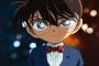 【画像あり】名探偵コナンの人気キャラの抱きまくら発売ｗｗｗｗあれ？？？あいついねぇぞ・・・？？