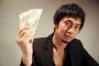 アホ『100万持って〇時に〇〇へ来い、遅れたら承知せんぞ！』俺「はｗｗｗ」 → 部下「お前ちょっと来い」アホ『えっ』 → 結果ｗｗｗｗｗｗｗｗ