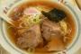 日本の大手ラーメンチェーンで指の一部がラーメンに混入か？（海外の反応）