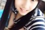 【HKT48】みくりんのきわど過ぎる胸元自撮り画像ｷﾀ━━━(ﾟ∀ﾟ)━━━!!【田中美久】