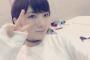 【恐怖】AKB48岡田奈々「舌の先にできた口内炎はハサミで切ります」【なぁちゃん】