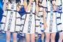 【衝撃画像】我らが白石が松村と橋本に公開処刑されるwwwwwwwwww