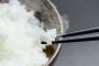 韓国人「最近、日本家庭料理店が流行っているみたいだね・・・知り合いもカフェを辞めて始めるそうだ」→「ほとんどどこに行っても並んで食べます・・・」