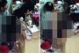 【画像】レジ係の女性店員と店主が客の居ない間にセックス　何故か映像が流出し大拡散