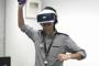 ワイがPlayStationVRを遊んでみて思ったこと