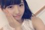【AKB48】村山彩希出演のFChan TVがアップされたぞー＼(^o^)／【ゆいりー】