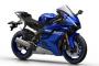 YAMAHAから新型R6登場　【新型】 ニューモデルが出たらageるｽﾚ【速報】