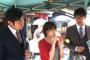 こぶしファクトリー藤井梨央にソロでテレビ出演きたあああああああああああああああああああ