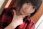 SKE48須田亜香里が公演の自己紹介MCで重大発表！！！