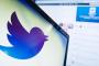 Twitterに激震、身売り失敗で経営再建策が尽きる