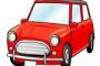 なぜ日本車はヨーロッパで売れないのか？