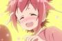 『灼熱の卓球娘』3話感想 こよりvsあがりの頂上決戦！ドキドキする熱い試合だった