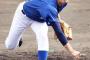 ロッテ、ドラフト1位指名は創価大･田中正義に決定！松本編成部長が明言「田中で行きます」