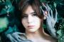 【感想】山田涼介・月9ドラマ「カインとアベル」視聴率爆死の原因ｗｗｗ（画像あり）