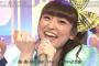 ぼく「この声可愛い！田村ゆかりさんかぁ…どんな顔なんだろ！」