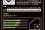 【悲報】2016引退打線また豪華に