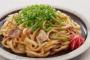 焼きそばVS焼うどんってあんまり論争にならんよな