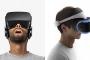 VR体験前ぼく「要するに新規格のディスプレイみたいなもんでしょ？ディスプレイメーカーと勝負になっていくのかな？」