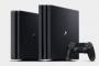 PS4「フレンドが何のゲームをやってるのか分かる」←この機能いらなくね？？