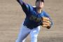 田中正義を「たなかまさよし」だと思ってた奴www