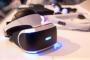 【悲報】プレステVR 5万台しか売れず(´；ω；｀)