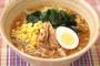 インスタントラーメンを上手に作る方法おしえてくれwwwww