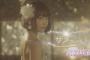 【公式】AKB48「キャバすか学園」予告映像公開！【YouTube】