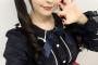 【画像】上坂すみれさん、近影　まごうことなき処女だと話題ｗｗｗ