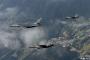 朝鮮半島に戦略爆撃機など米国の戦略部隊配備宣言は無し…早合点で国際的に赤っ恥の韓国！