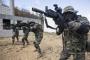 韓国海軍参謀総長「戦闘で勝利する軍隊だけが国民の信頼を得られる」…軍事態勢を点検！