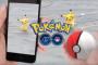 【ポケモンGO】ジムにポケモンを設置する時に礼儀を怠るとこうなる・・・