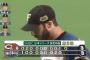【悲報】延長15回、0時超えペースwwwwwwwwwww