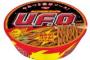 ＵＦＯ焼きそば嫌ってるやつなんで多いの？