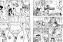 【画像】一般漫画のくっそヱロいやつｗｗｗｗｗ