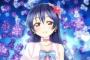 海未「Grand Revue」