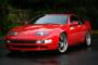 日産フェアレディZのZ32型がもう28年前の車とか信じられない