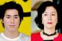 【高畑裕太】青年座への“親バカ”再就職計画は白紙！“キワモノ俳優”を目指して一から出直すつもりだった。