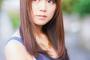【画像】三森すずこさんが内田真礼、竹達彩奈らを全員公開処刑ｗｗｗｗｗｗｗｗｗ