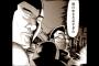 「社会の闇」を学んだ漫画5選・・・・・（画像あり）