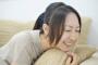 妹が18で妊娠して結婚することになった→落ち込んでいる俺の父を見て、彼女『パパさんショックだよねwwwあの顔みた？笑いそうになっちゃったよwww』俺「…」