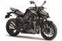 Z1000 Rエディションってのが出るみたい！！ 【KAWASAKI】カワサキ総合スレ