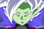 【ネタバレ注意】『ドラゴンボール超』合体ザマスのチート能力がヤバすぎるｗｗｗどうやっても勝てない･･･