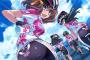 松本規之画集「RIDE ON -画業20周年記念画集-」予約開始！他多数のイラストをオールカラーで収録