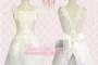 専業主婦ってニートだよなぁ