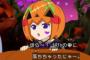【プリパラ】蘭たんさん、最後の役目を終える
