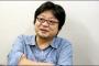 細田守→アニメ全部をCGにしてしまうのはつまらないから「君の名は。」は見てない・・・・・（画像あり）