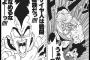 【ドラゴンボール】「ベジータ」ってよくサイヤ人の誇りとか誇り高き戦闘民族とかいうけど・・・・・（画像あり）