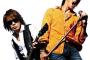 俺「B'zの代表曲って？」みんな「ウルトラソウル！！」