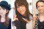 声優ほとんど知らない俺が選んだ可愛い声の声優