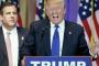 【悲報】トランプ氏、ついに当選確実へｗｗｗｗｗｗｗ（画像あり）